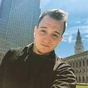 Zach Bell's photo
