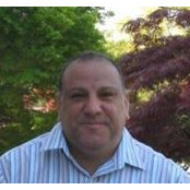 Paul F Giglio's photo