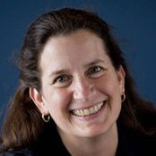 Wendy Teare's photo