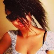Brenda Minde's photo