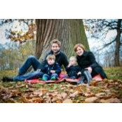 Susan Knox's photo