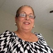 Mayi Romero's photo