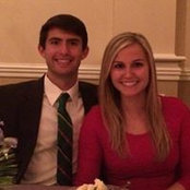Blake Shultz's photo
