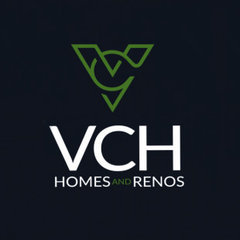 VCH Homes & Renos