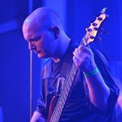 Bo King's photo