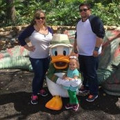 Luis Gomez's photo