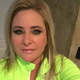 Go-Granite.com's profile photo