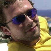 Alexey Varnikov's photo