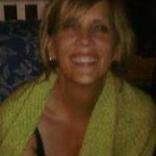 Dana Buck's photo