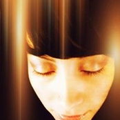 Carmen Ortiz's photo