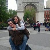 Alyssa Holzer's photo