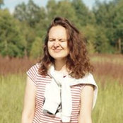 Varvara Soboleva's photo