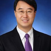 Foto de ChulHan Cho
