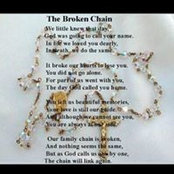 Ellen Champagne's photo