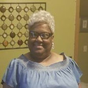 Rhonda James's photo