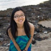 Taylor Zhou's photo