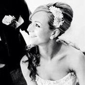 Joanne Hollier's photo