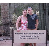 Ben Behrendt's photo