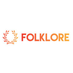 Folklore