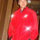 christoph_blank66