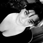 Gwen Rugger's photo