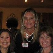 Christe Narron's photo