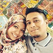 Syarim Buang's photo