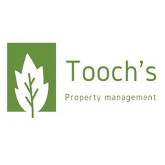 Uncle Tooch’s Property Management