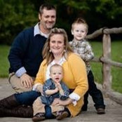 Kristin Shamblin's photo