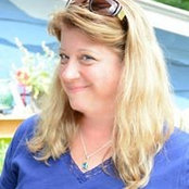 Foto von Sue Caron