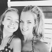 Manta Rae's photo