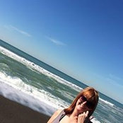 Pam Didway's photo