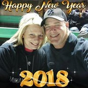 Lorie Melvin's photo