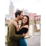 Kaitlyn Elizabeth's photo