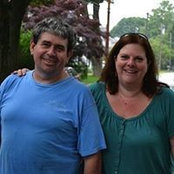 Karen Roche's photo