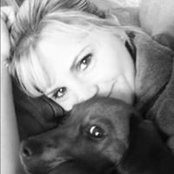 Cindy Copeland's photo