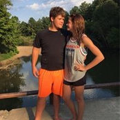 Preston Overstreet's photo