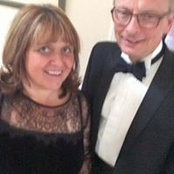 Jo Letts's photo