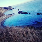Caroline's photo