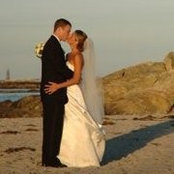 Meghan Hurley's photo
