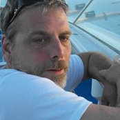 Daniel Reardon's photo