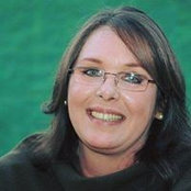 Normita Suàrez's photo