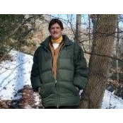 Brian Cawthon's photo