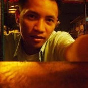 Gregor Talingting's photo