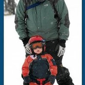 Don Hundt's photo