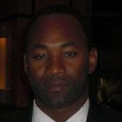 Sheldon Augustine's photo