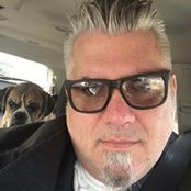 Wayne Stonecipher's photo