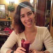 Foto von Paloma Odran
