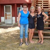 Foto de Marilyn Smith