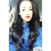 KarLa Flrs's photo